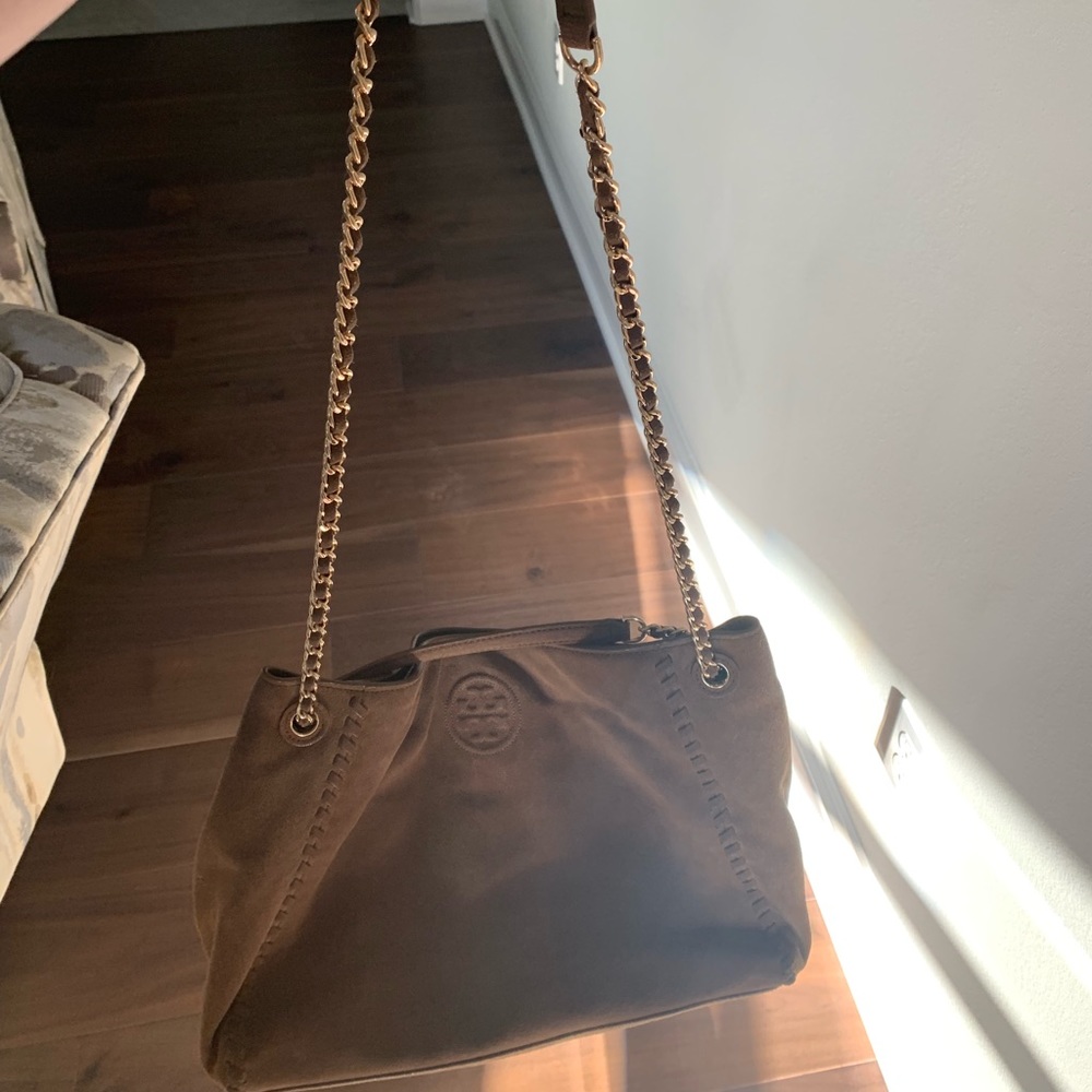 TORY BURCH SHOULDER BAG/CROSSBODY